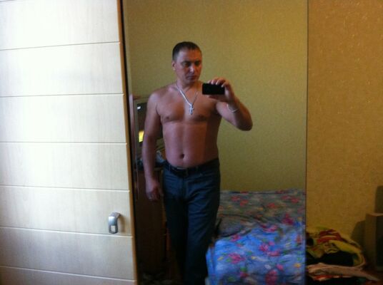  ,   , 49 ,   