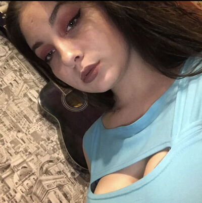  ,   , 22 ,   c , 