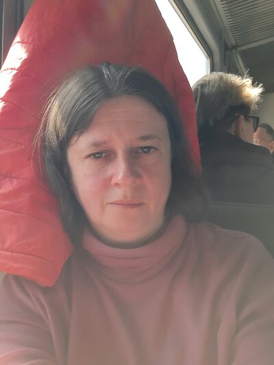  ,   , 45 ,   ,   
