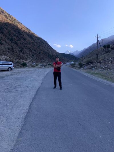  ,   Dauren, 28 ,   ,   , c 