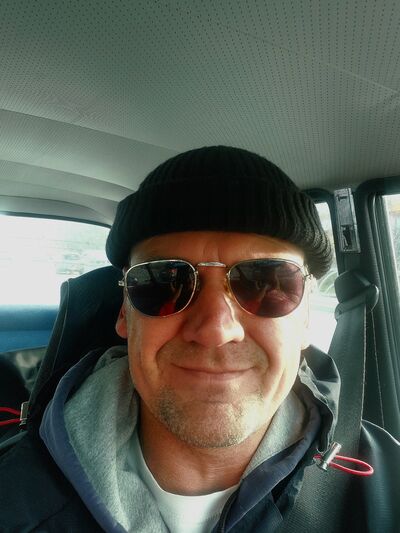  ,   , 49 ,   ,   , c 