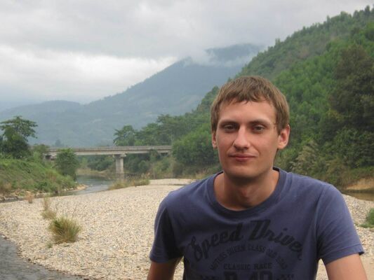  ,   Mark, 38 ,   ,   