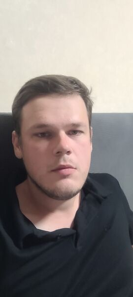  ,   , 26 ,   ,   , c , 