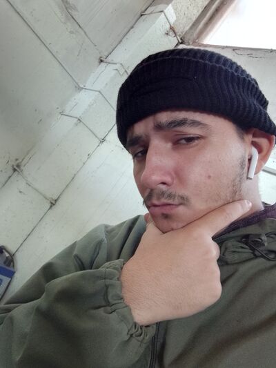   ,   , 20 ,   ,   , 
