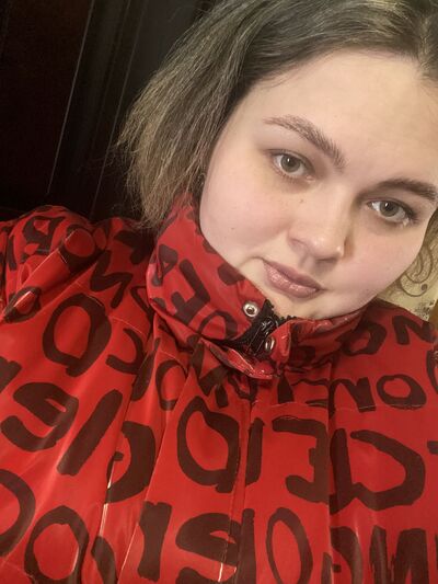  ,   , 26 ,   ,   , 