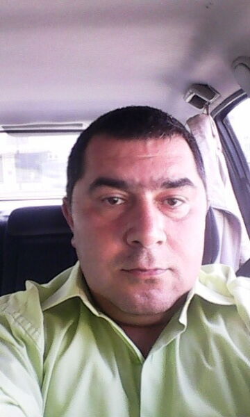 ,   , 52 ,   