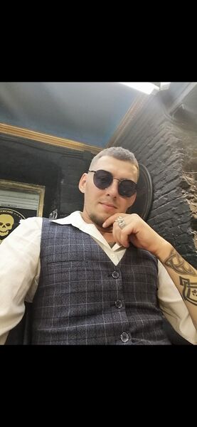  ,   ˸, 35 ,   ,   