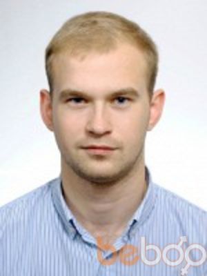  ,   Fred87, 37 ,   ,   , c 