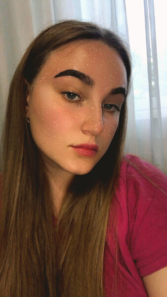  -,   , 21 ,   ,   