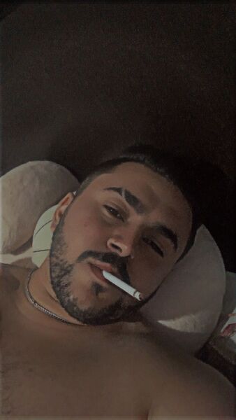  ,   Mokhmed, 22 ,   ,   
