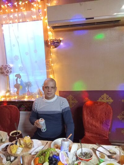  ,   , 44 ,   c 