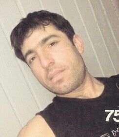  ,   Odil, 41 ,  