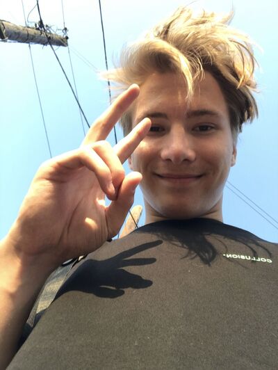  ,   , 22 ,   ,   , 
