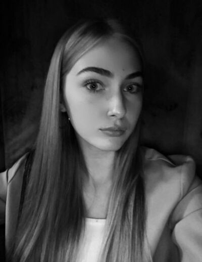  -,   , 24 ,   ,   