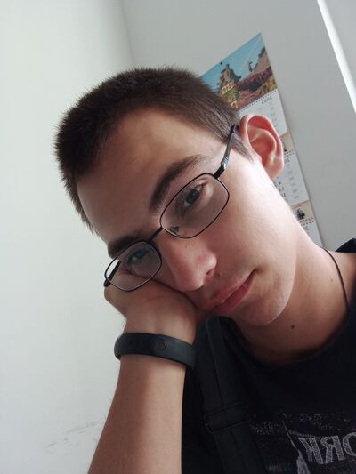  ,   , 23 ,   ,   