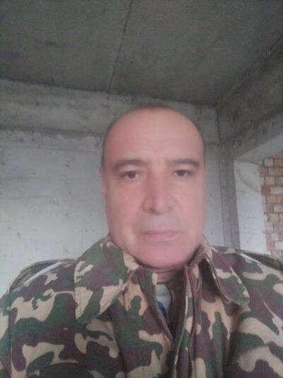  ,   , 59 ,     
