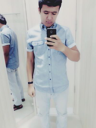  ,   Alkes, 25 ,   ,   , c 