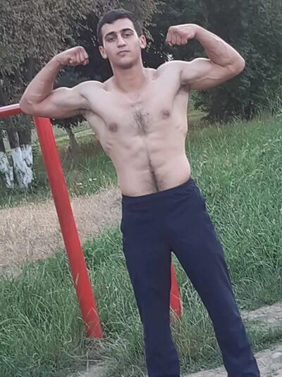  -,   Vazir, 27 ,   ,   