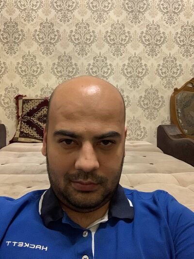  ,   Jeffry, 35 ,   ,   