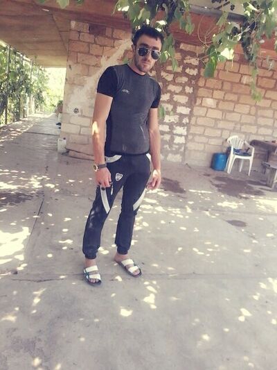 Gobelins,   Seyran, 35 ,   ,   