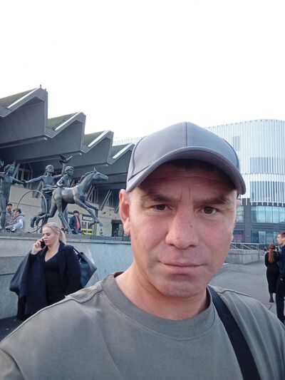  ,   , 44 ,   ,   