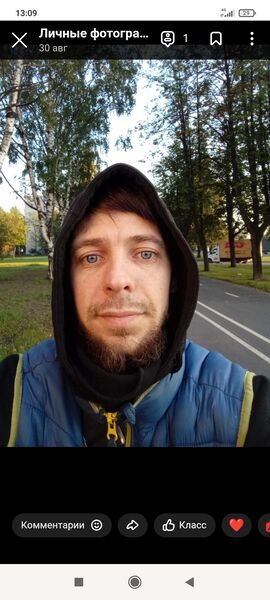  -,   , 37 ,   ,   