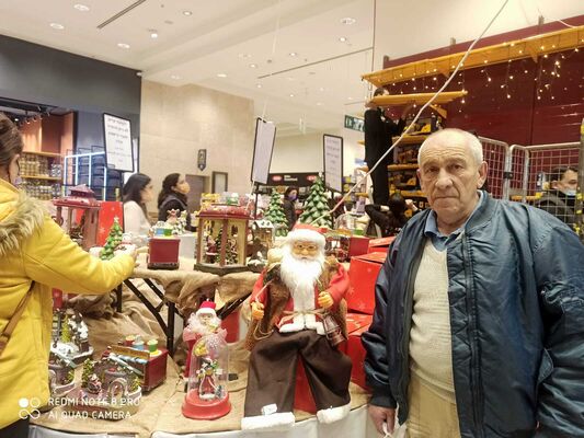  Tel Aviv-Yafo,   Boris, 75 ,   ,   , c 