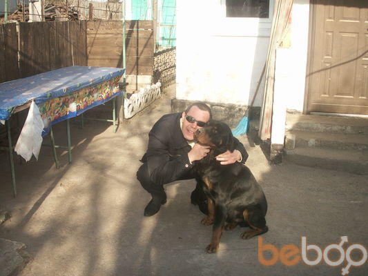  ,   Sergei, 46 ,   ,   , c , 