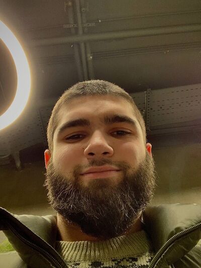  ,   Salamon, 24 ,     , c 