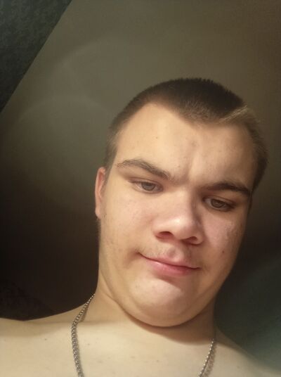  ,   , 20 ,   c 