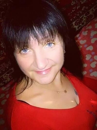  ,   Larisa, 54 ,  