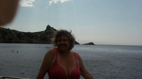  -,   Natalia, 48 ,  