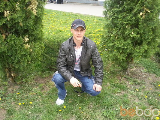  --,   , 44 ,     , c 