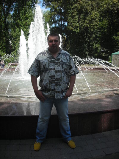  ,   Olis sh, 46 ,   