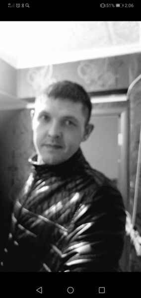  ,   Dmitry, 34 ,   ,   , c , 