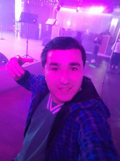 ,   Farrux, 34 ,   ,   