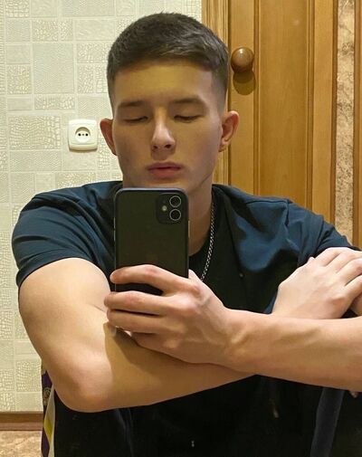  ,   , 23 ,   ,   , 