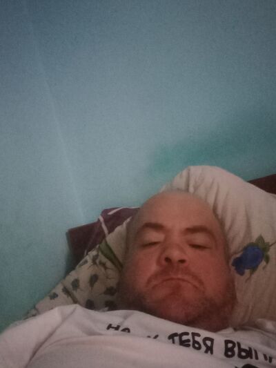  ,   , 51 ,   c 
