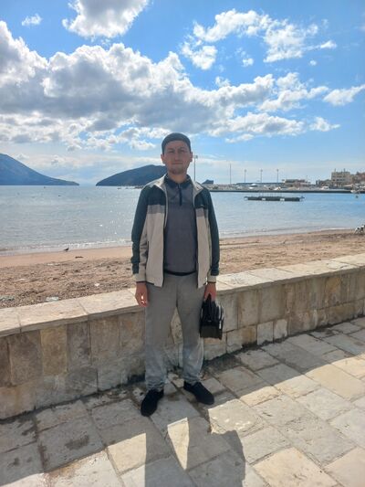  Budva,   , 33 ,   ,   