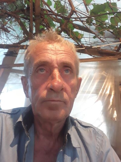  ,   , 71 ,   ,   