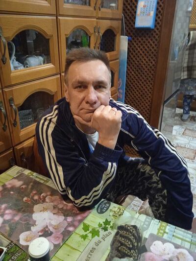  ,   , 52 ,   ,   