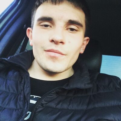  ,   Viktor, 29 ,     , c 