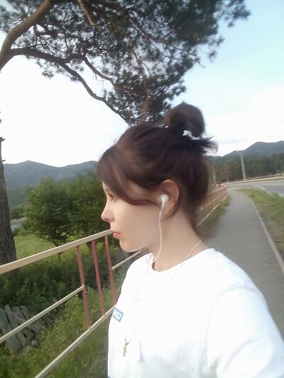  -,   , 41 ,   ,   , c 