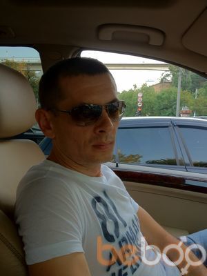  ,   Oleg, 46 ,   