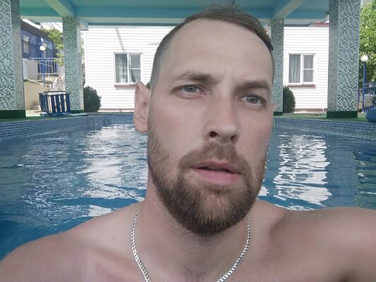  --,   Alex, 38 ,   ,   , 