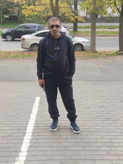  ,   , 47 ,   ,   , c , 