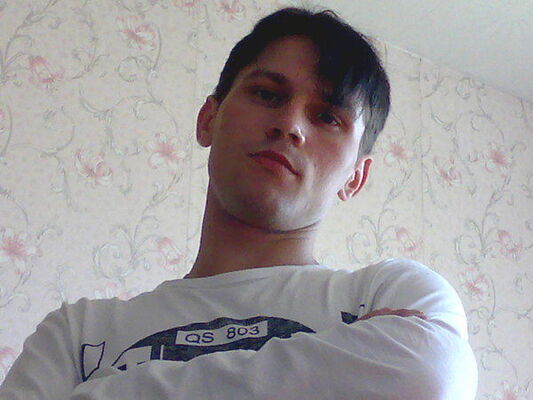  ,   , 39 ,   ,   , c 