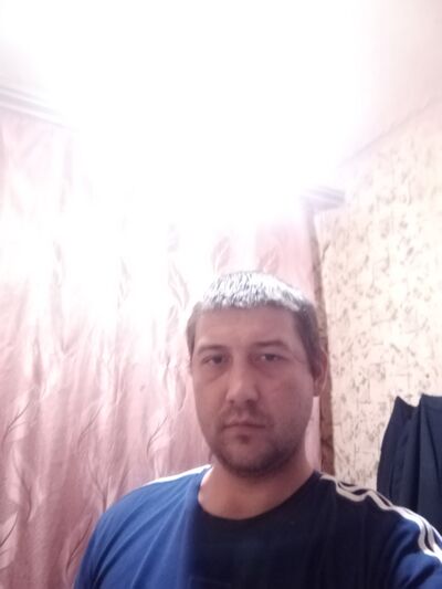  --,   , 33 ,   ,   