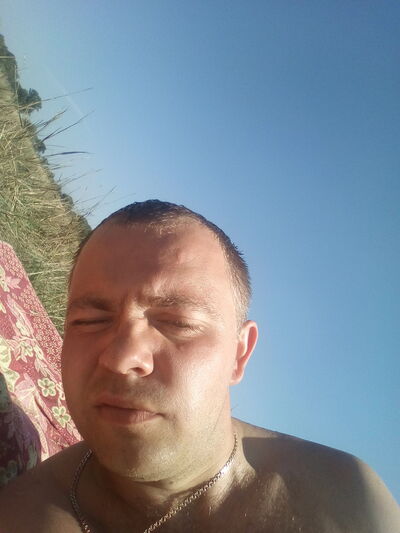  ,   , 40 ,   