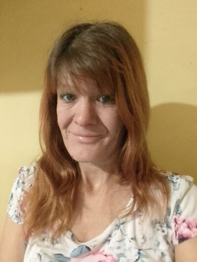  ,   , 46 ,   , c 